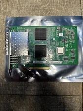 QLOGIC PX4810402-01 C, QLE2564PCI EXPRESS
