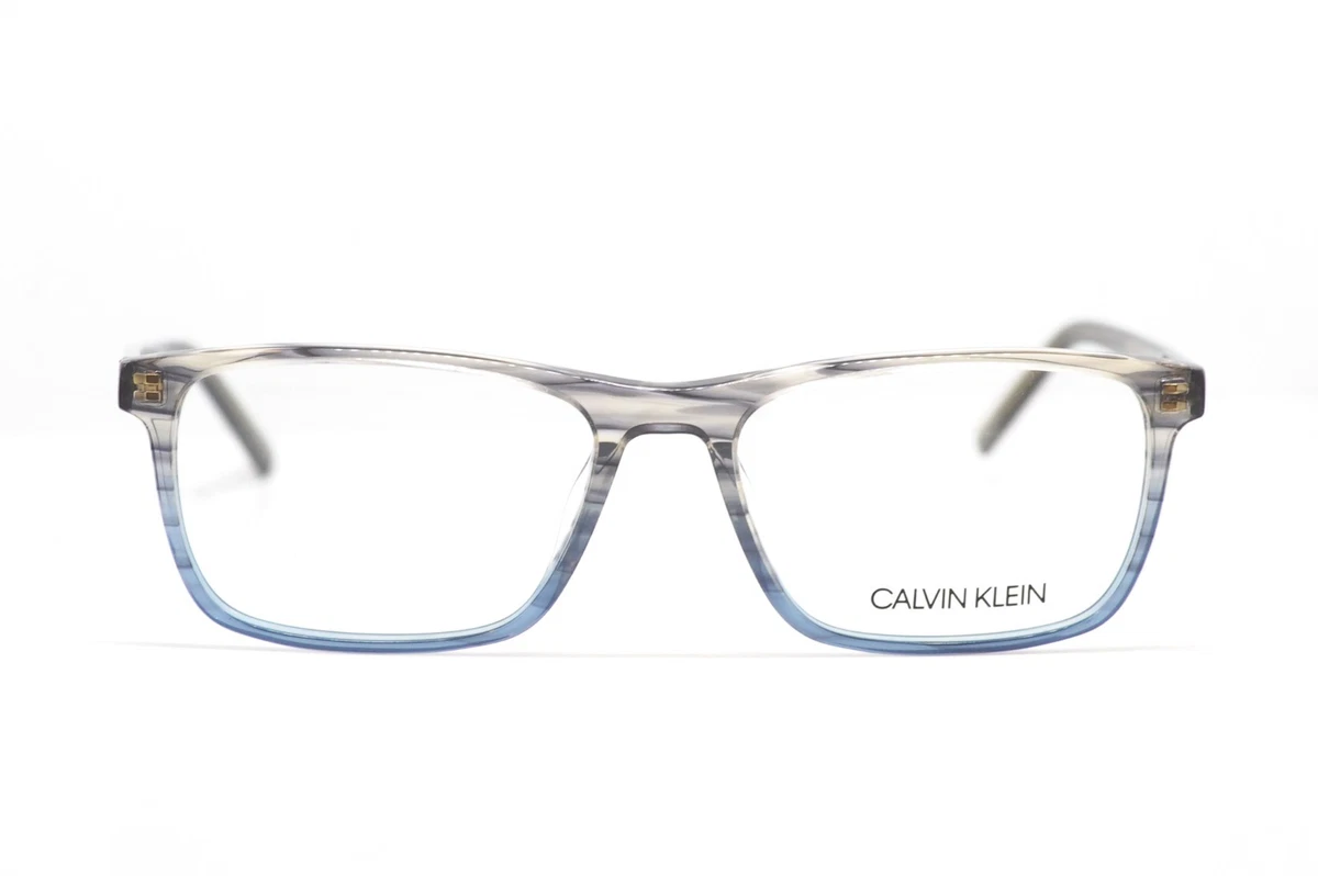 Occhiali da vista deals uomo calvin klein
