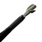 Foto 10 di 41