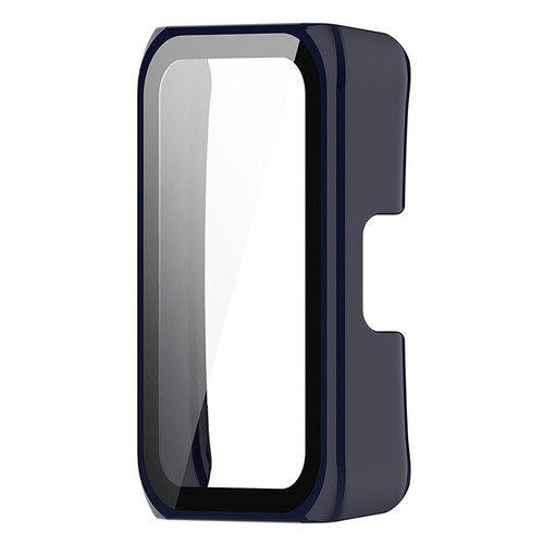 Etui na zegarek Folia Zintegrowane etui Folia hartowana Części do Huawei Band 6 - Zdjęcie 18 z 25