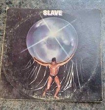 20X lot records see list-no album sleeves