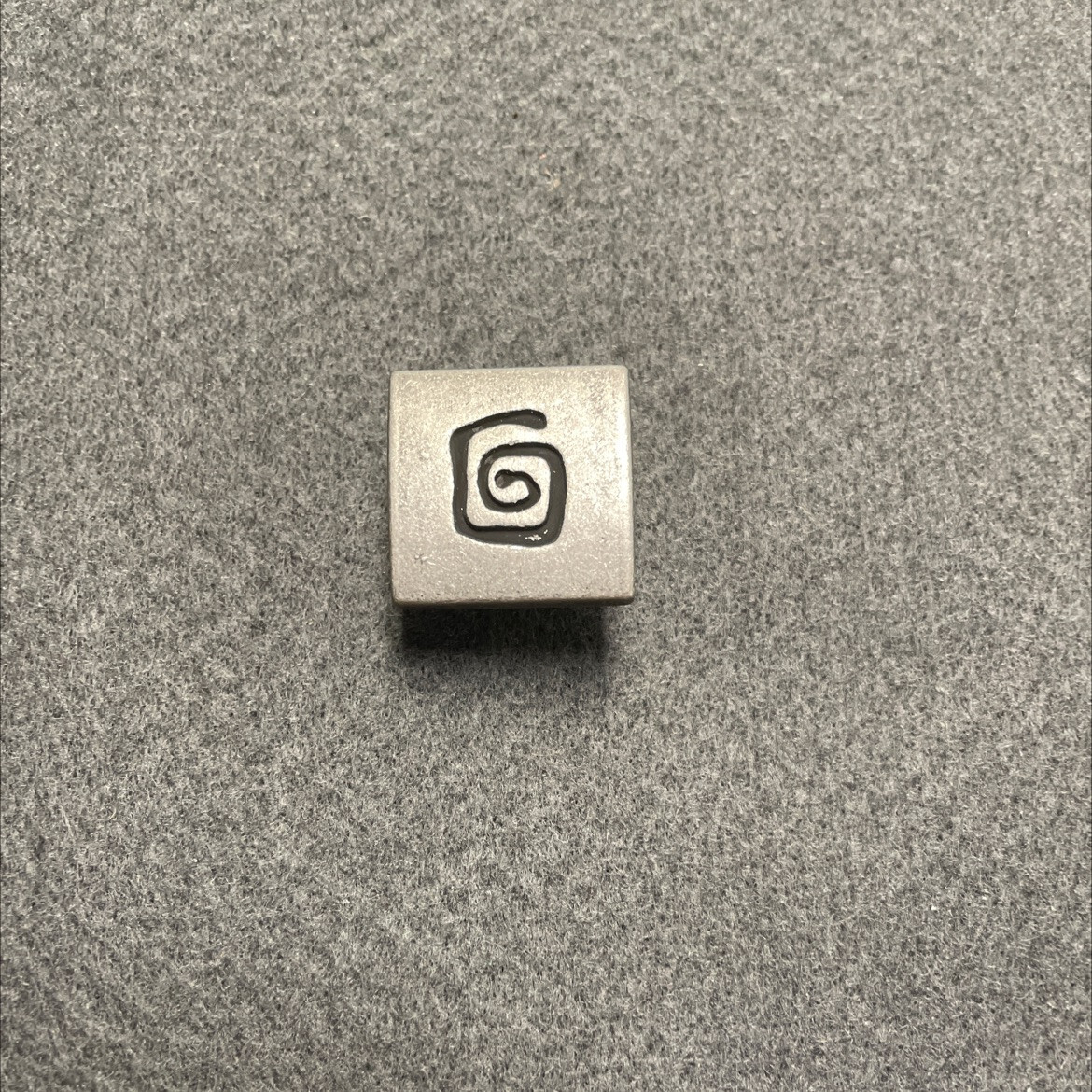Picture 1 of 1