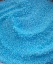 4 Lbs Egyptian Musk Bulk Bath Salts Crystals Custom Or U Pick Scent Salt 