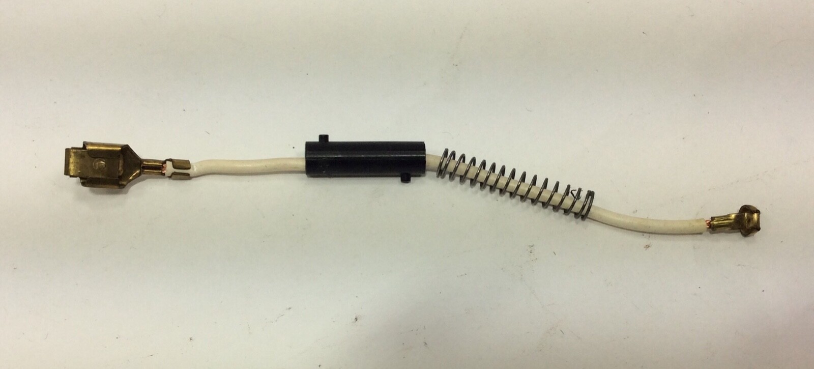 OEM GM Tilt Steering Column Lock Plate & Cover MONTE CARLO FIREBIRD 442