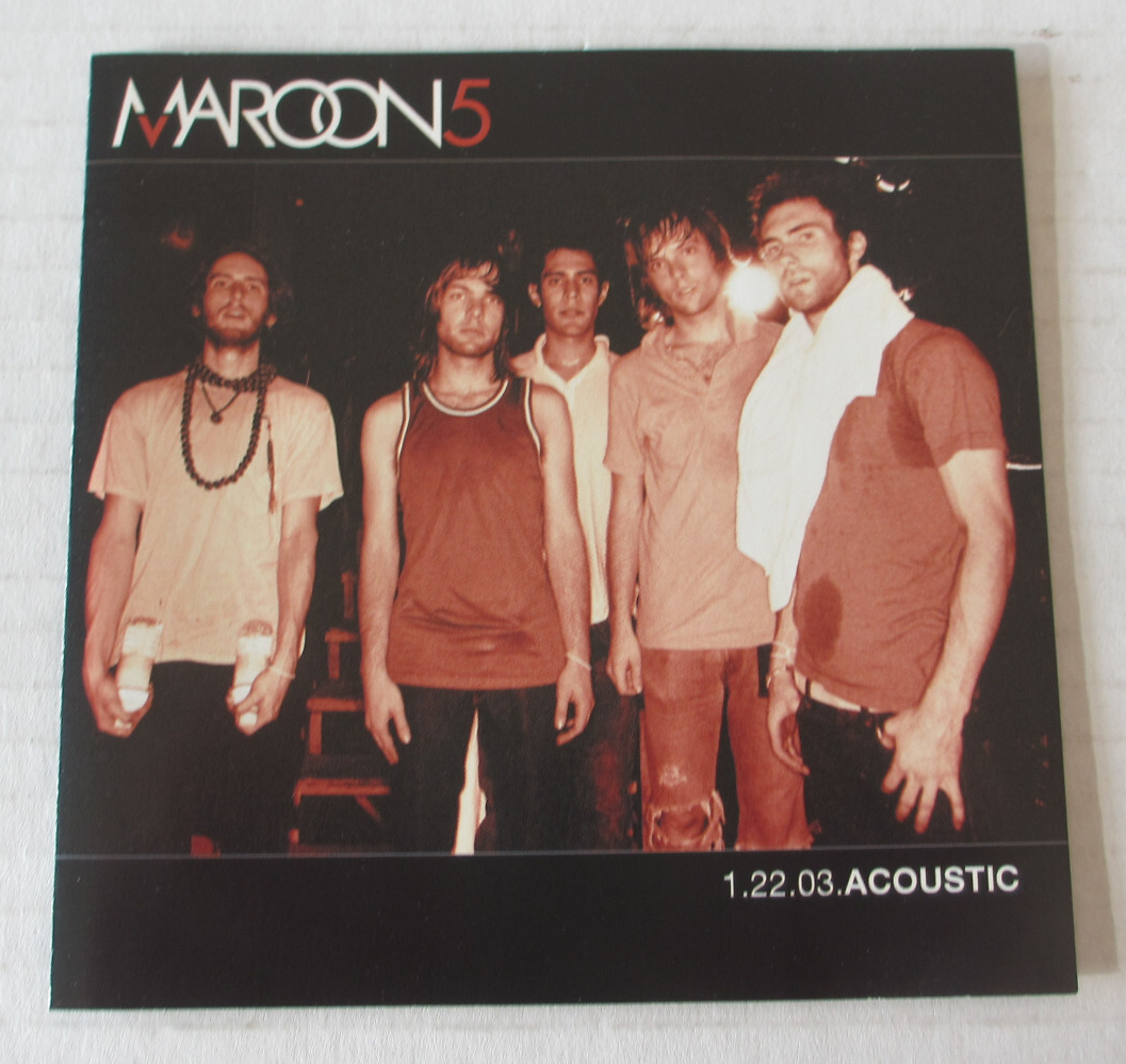Imagen 4 de 7