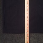 Bild 6 von 10