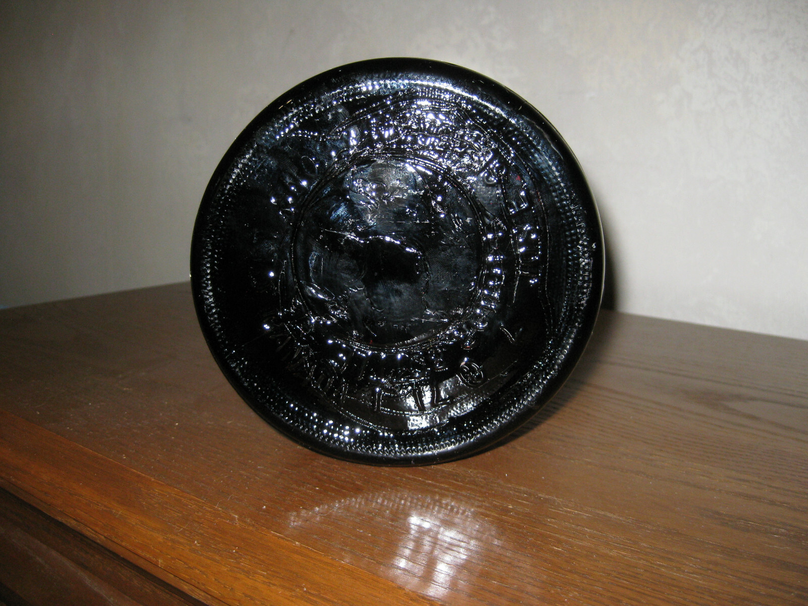 Bild 6 von 11