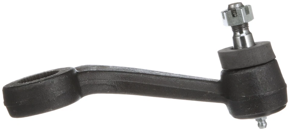 Brazo Pitman Delphi 1969 1970 dirección Lincoln Mark III 1968-1971 Foto 4 de 4