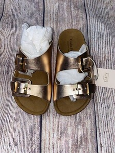 giulia palai sandals