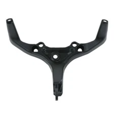 Motorcycle  Aluminum Upper Fairing Bracket Stay For Honda CBR 1000RR 2004-2006
