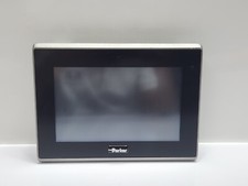 PARKER PTA-007-1R1-15 PAC TERMINAL THIN CLIENT HMI 01-026739-01C REV B