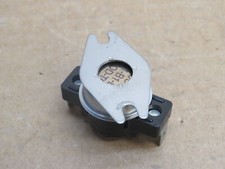 GE Range High Limit Switch Part  WB24X5239