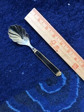 Yamazaki Sugar Shell Spoon 6.5L Krystallos-bl...