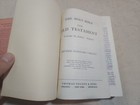 Picture 6 of 11