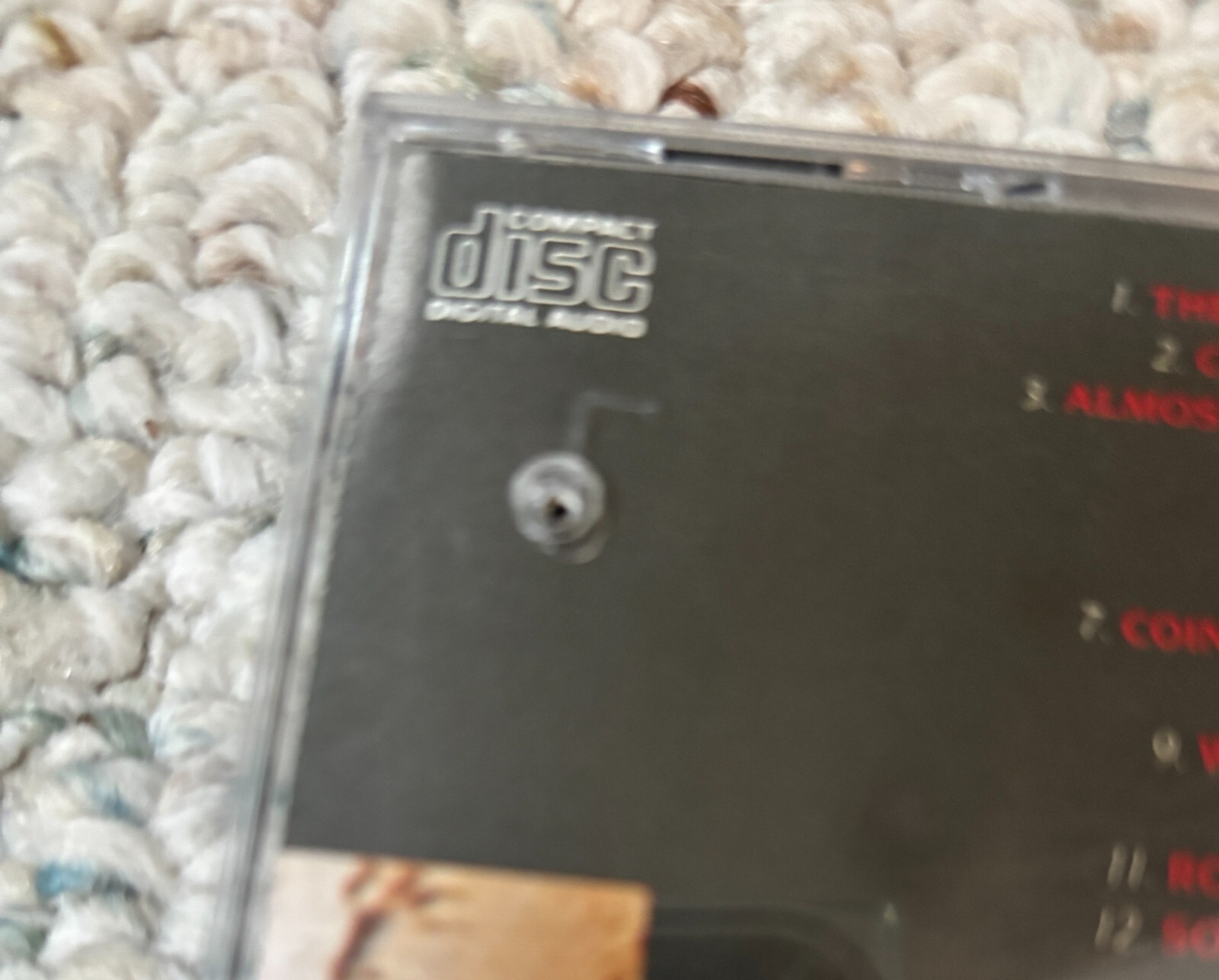 Bild 80 von 586