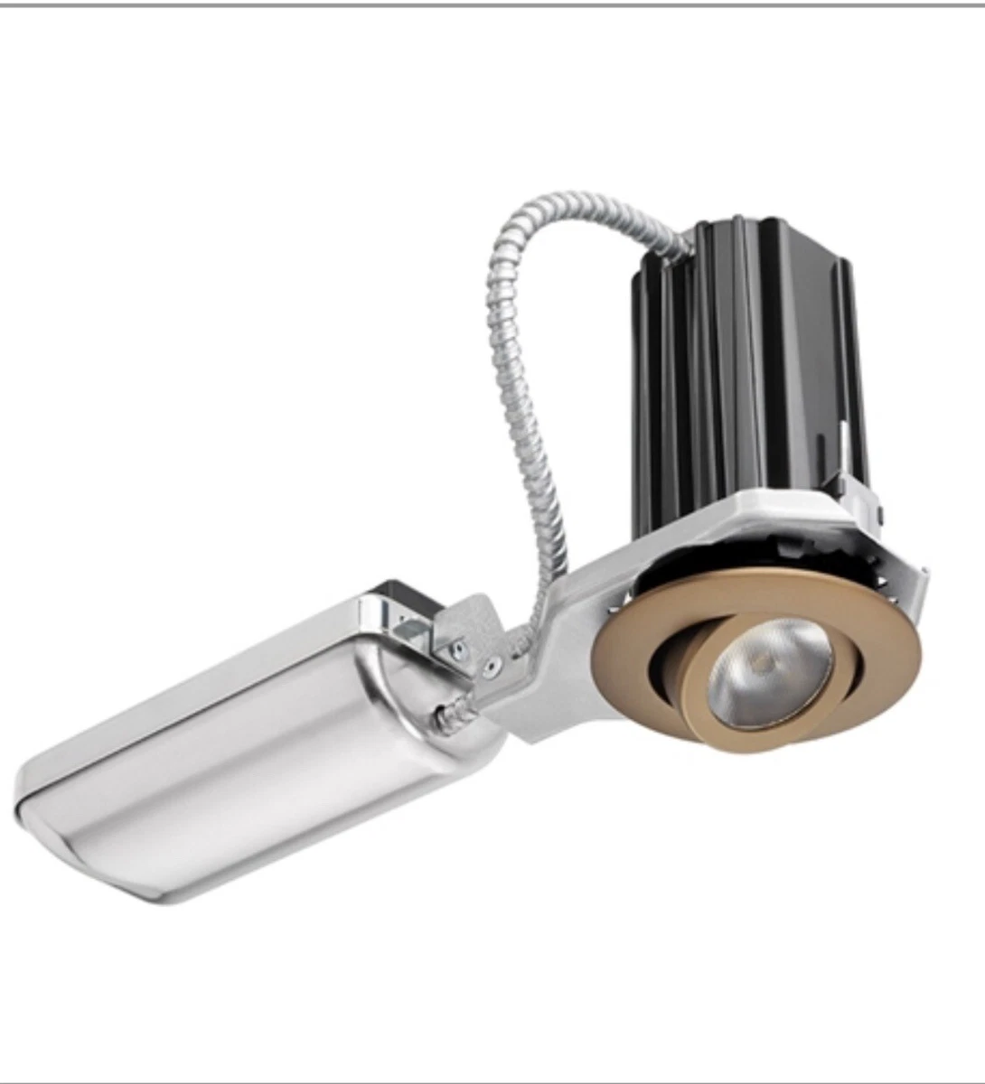 Juno lighting recessed downlight deals