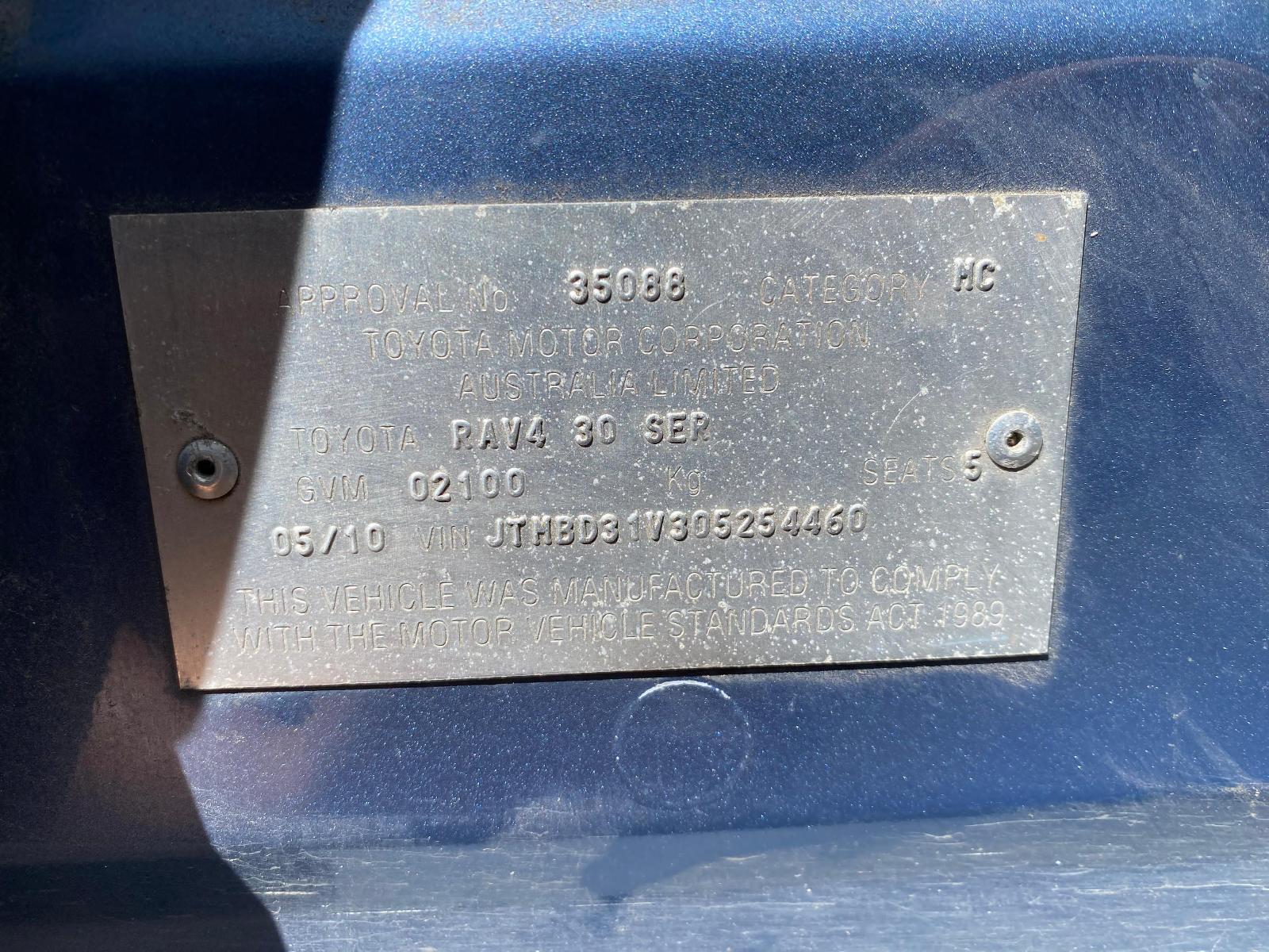 Picture 6 of 12