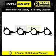 Fits Sprinter Vito T1 2.0 D 2.2 TD 2.3 IntuPart Inlet Manifold Gasket