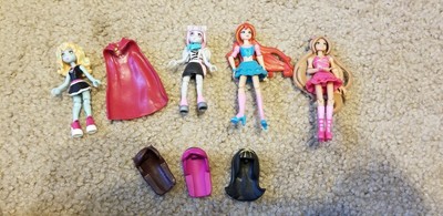 ebay miniature dolls