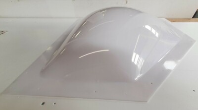Ersatz Wohnmobil Dach Licht Duschkuppel - Maßanfertigung Artikel Maßanfertigung 