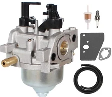 Carburetor For Kohler 1485349S XT650 XT675 XT149 14 853 49S Stens 520-706