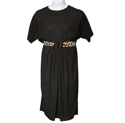 floral midi flare dress Sleeveless Floral Midi Fit And Flare Dress | Fit and Flare