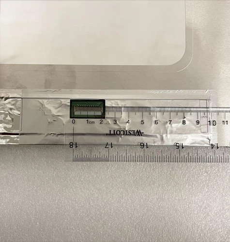 Pantalla LCD no táctil B160QAN01.0 para Dell Inspiron 16 Plus 7610 P107F P107F001 - Imagen 7 de 7