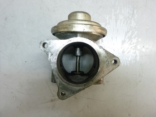 AGR Ventil Audi Seat Skoda VW Leon Toledo Golf Passat 1,9 TDI BXE 038129637D