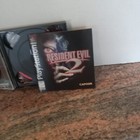 Bild 6 von 6
