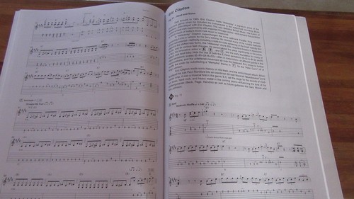 Blues Guitar Classics ~ Wolf Marshall. Step-By-Step Guide sc + CD NEW in MELB - Picture 8 of 24