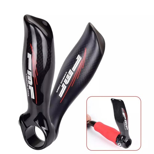 Accessories Mountain Bike Bar Ends Bike 