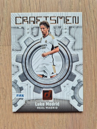 Fútbol Panini Donruss 2023-24 - Elige tu tarjeta insertada - Imagen 60 de 216