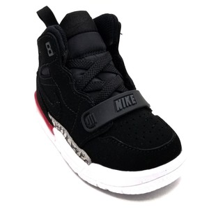 nike lebron 5 uomo arancione