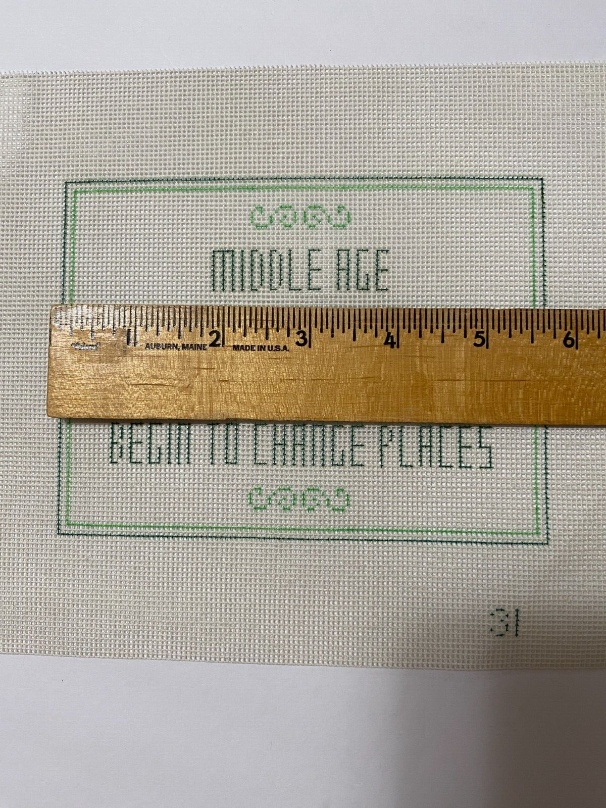Picture 4 of 7