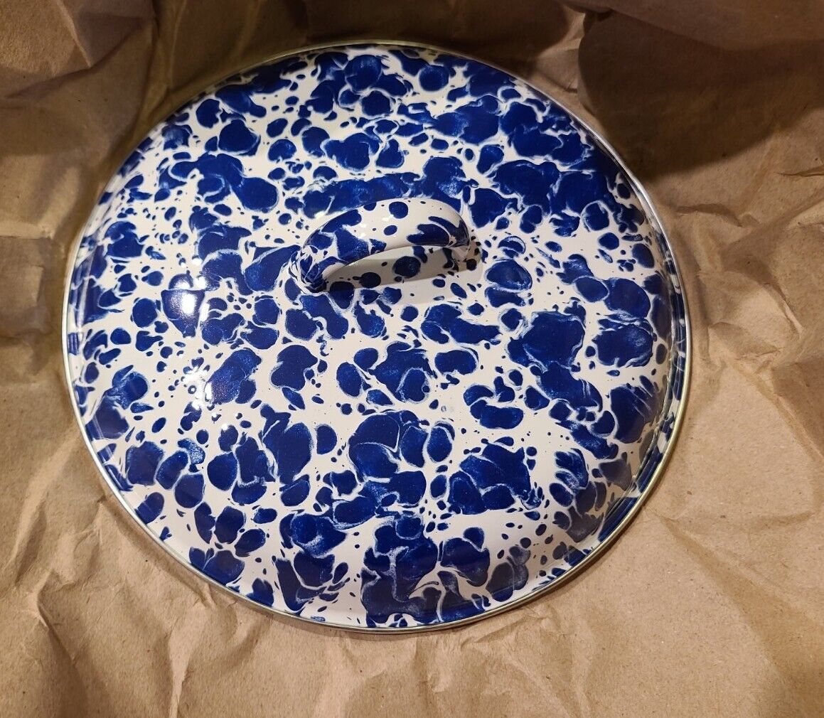 Picture 2 of 4