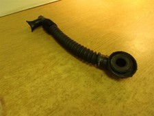 Scuba Dive Power Inflator w/ Corrugated Hose Elbow 16" "I" FREE SHIPPING 