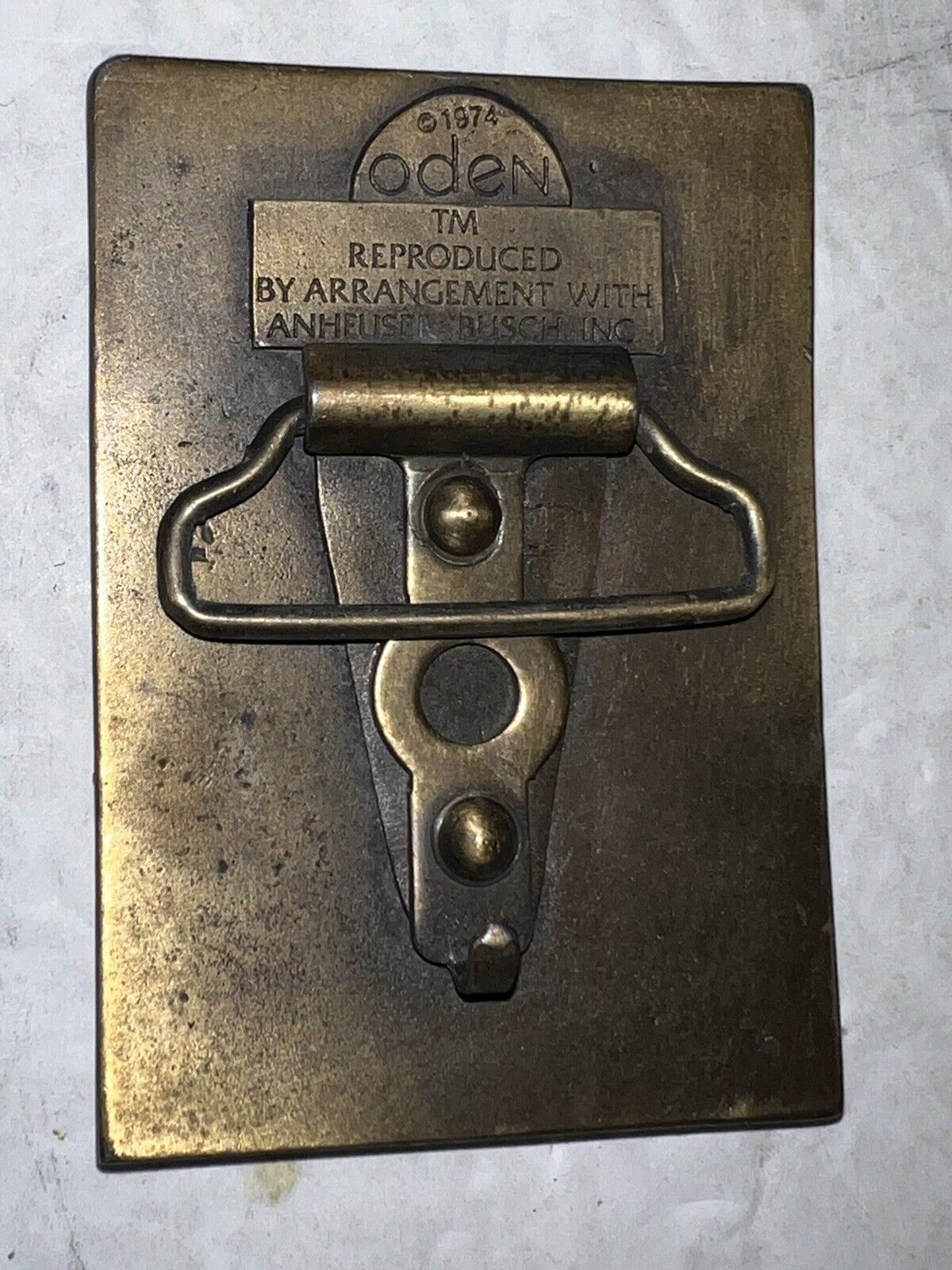 Picture 2 of 4