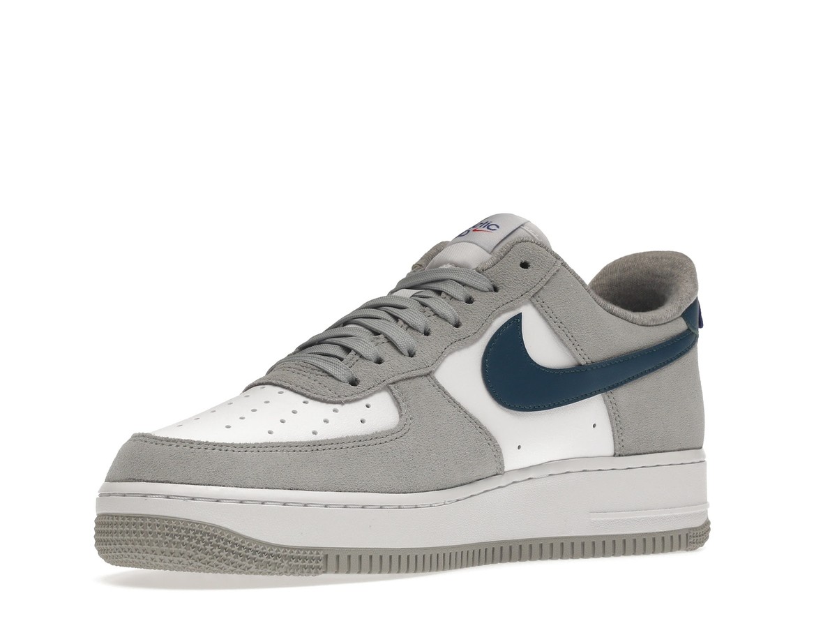 ★関税込★NIKE★AIR FORCE 1 07 LV8 ATHLETIC CLUB★24-31cm★ Size 8.5 - Nike Air Force 1 '07 LV8 Athletic Club for sale