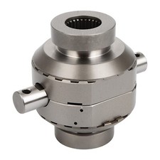 Differential Locker Sl D44-30 Posi 30 Spline For Dana 44 Locker Axle - 30 Spline Differential Locker Sl D44-30 Posi 30 Spline For Dana 44 Locker Axle - 30 Spline