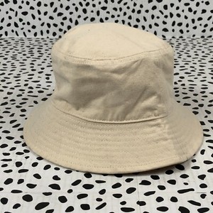 Madewell Bucket Hat | eBay display picture 2