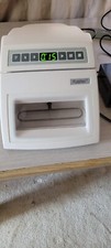 Microgen Pulsificateur PUL100E pour Microbiologie