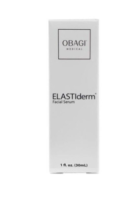 Obagi ElastiDerm Facial Serum 30ml / 1oz
