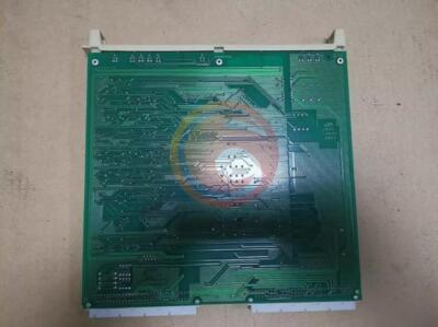 ONE Used ABB DSQC256A PC BOARD 3HAB2211-1/1