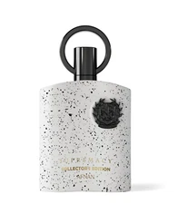 Supremacy Collector's Edition by Afnan 3.4oz EDP for Men NEW SEALED BOX
