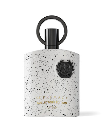 香水(男性用) AFNAN SUPREMACY COLLECTOR'S EDITION 100m s-l400.jpg