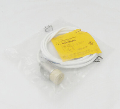 TURCK Ni30U-EM30WD-AP6X Näherungssensor -sealed-