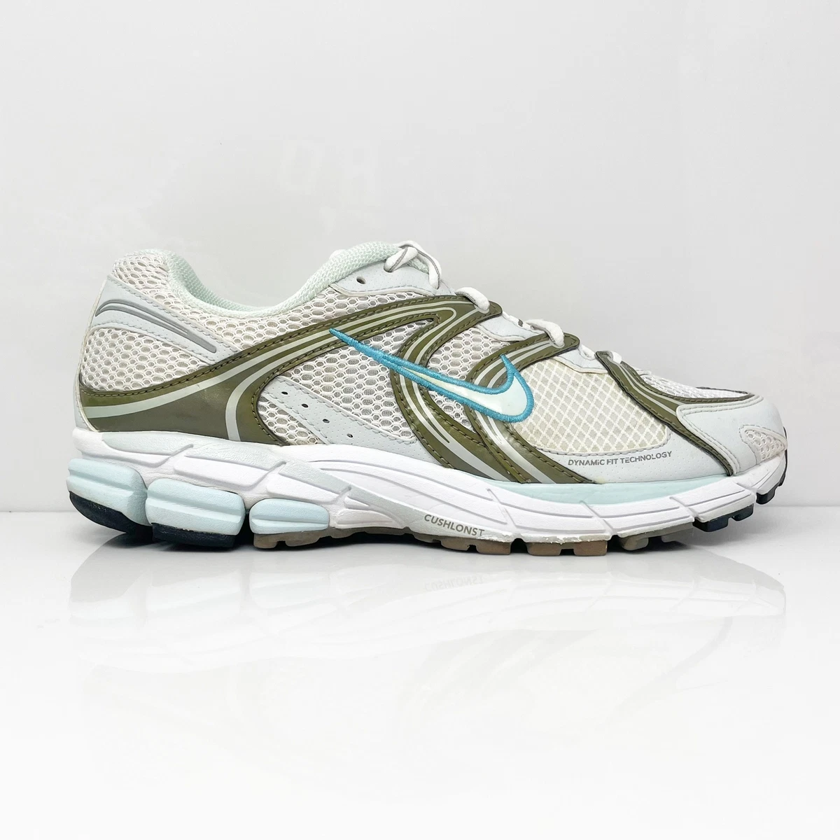 Nike equalon best sale 3