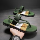 Foto 11 di 12