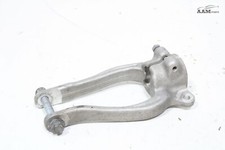 2018-2022 BMW M550I XDRIVE G30 FRONT RIGHT SIDE SHOCK STRUT MOUNT BRACKET OEM