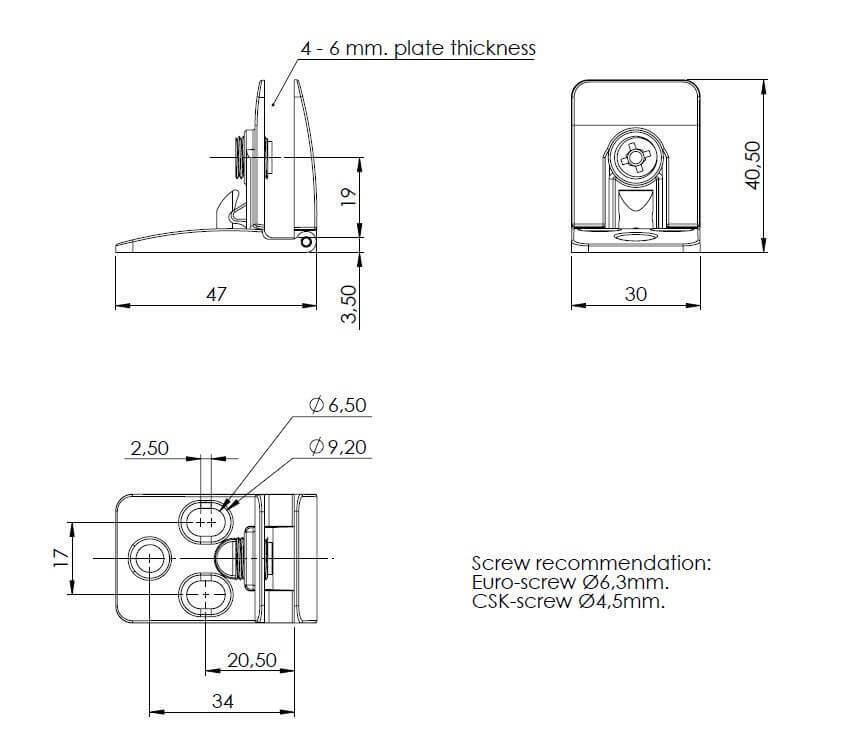 Foto 10 di 23